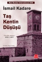 Taş Kentin Düşüşü