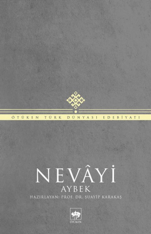 Nevayi
