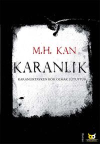 Karanlık