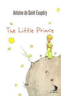 The Little Prince