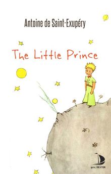 The Little Prince