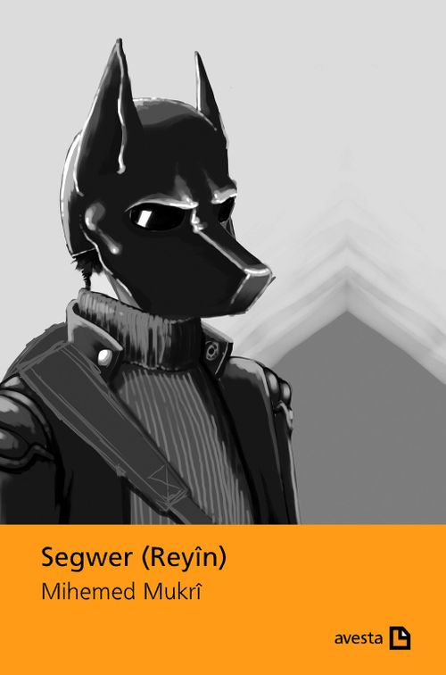 Segwer (Reyin)