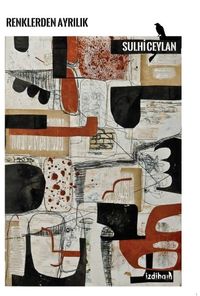 Renklerden Ayrılık