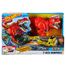 T-rex Saldırısı Oyun Seti HW Oyun ve Yarış Setleri(GFH88)</span>