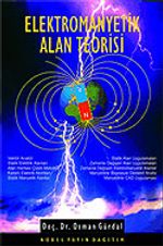 Elektromanyetik Alan Teorisi