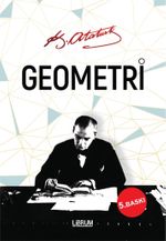 Geometri