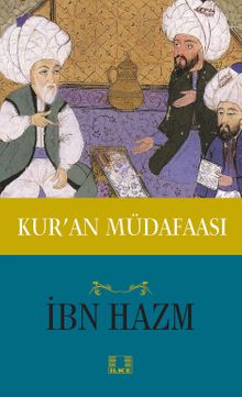 Kur’an Müdafaası
