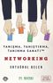 Networking & Tanışma, Tanıştırma ve Tanınma Sanatı