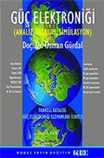 NOBEL AKADEMİK YAYINCILIK