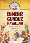 Binbir G&uuml;nd&uuml;z Masalları