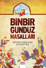 Binbir Gündüz Masalları 