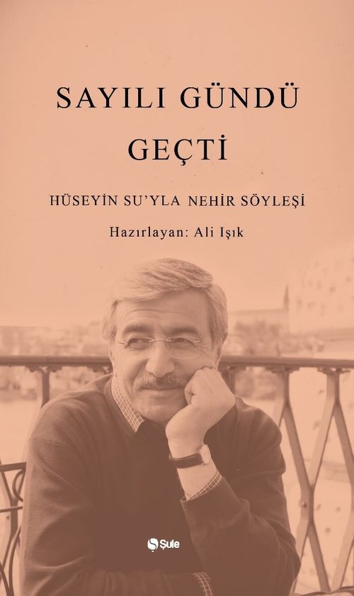 Sayılı Gündü Geçti