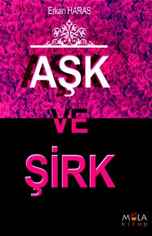 Aşk ve Şirk