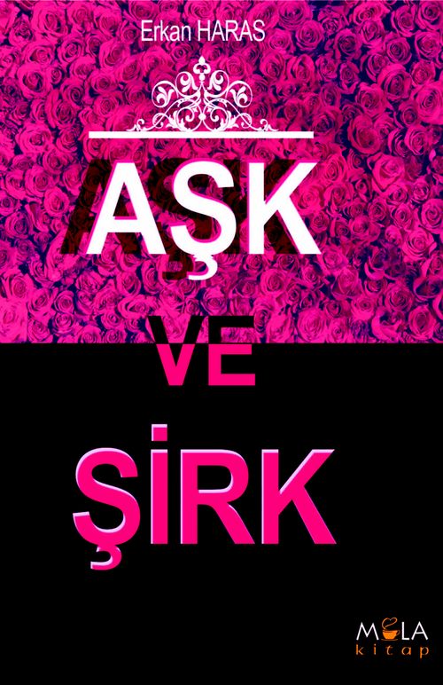Aşk ve Şirk