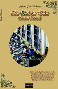 Bir Başka Vakit (İmamı Rabbani)