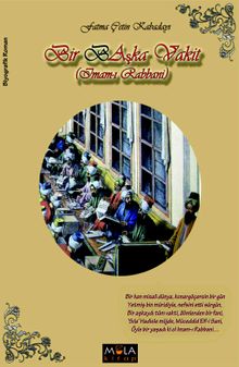 Bir Başka Vakit (İmamı Rabbani)