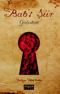 Bab-ı Şiir / Gülistan
