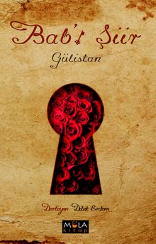 Bab-ı Şiir / Gülistan