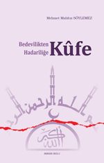 Bedevilikten Hadariliğe Küfe