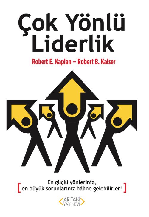 Çok Yönlü Liderlik 