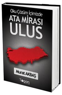 Ata Mirası Ulus