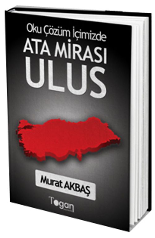 Ata Mirası Ulus