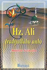 Hz. Ali