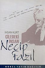 NOBEL AKADEMİK YAYINCILIK