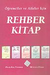 &Ouml;ğrenciler ve Aileler İ&ccedil;in Rehber Kitap