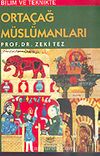 Bilim ve Teknikte Ortaçağ Müslümanları