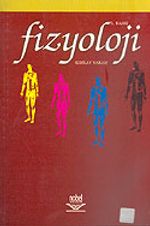 Fizyoloji / Kubilay Yakar