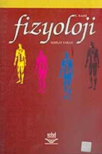 Fizyoloji / Kubilay Yakar