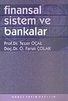 Finansal Sistem ve Bankalar
