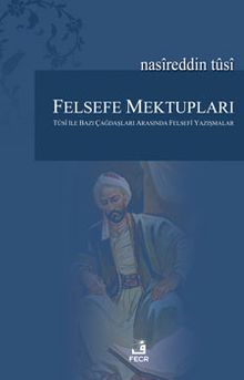 Felsefe Mektupları