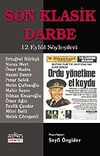 Son Klasik Darbe