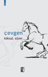 Çevgen