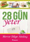 28 G&uuml;n Yeter