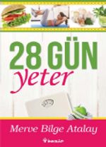 28 Gün Yeter