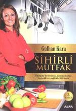 Sihirli Mutfak