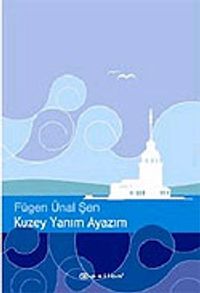Kuzey Yanım Ayazım