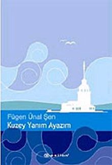 Kuzey Yanım Ayazım