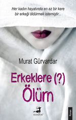 Erkeklere Ölüm