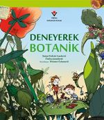 Deneyerek Botanik