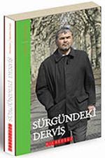 Sürgündeki Derviş