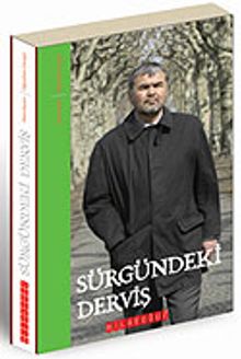 Sürgündeki Derviş