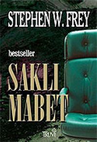 Saklı Mabet
