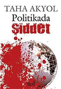 Politikada Şiddet
