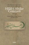 Hilal-i Ahdar Cemiyeti & Meşrutiyet&rsquo;ten Cumhuriyet&rsquo;e T&uuml;rkiye&rsquo;deki İ&ccedil;ki ile M&uuml;cadele ve