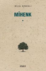Mihenk