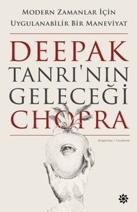 Tanrı’nın Geleceği